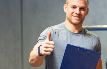 What You Gain from a Functional Training Certification Course