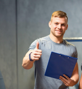 What You Gain from a Functional Training Certification Course