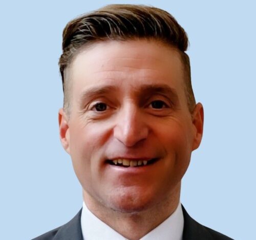 mark piccirillo tampa