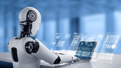 When Machines Become the Gatekeepers: The Emergence of Answer Engine Optimization