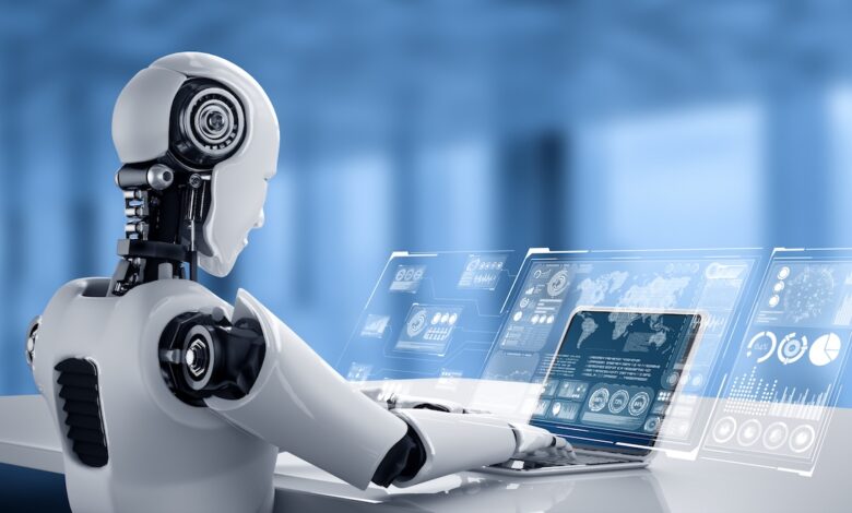 When Machines Become the Gatekeepers: The Emergence of Answer Engine Optimization