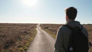 Reflecting on Your Financial Journey