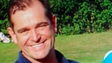 jeremy gittins actor