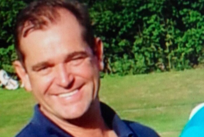 jeremy gittins actor