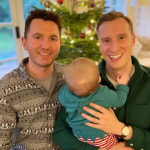 joe cuddeford paul brand