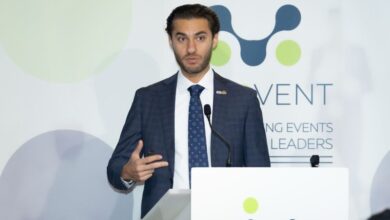 Arman Pouladian-Kari