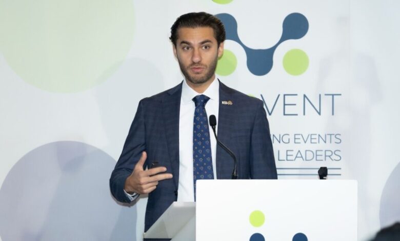 Arman Pouladian-Kari