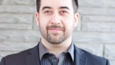 Building Champions Beyond the Diamond: The Evolution of Youth Baseball Coaching in Toronto