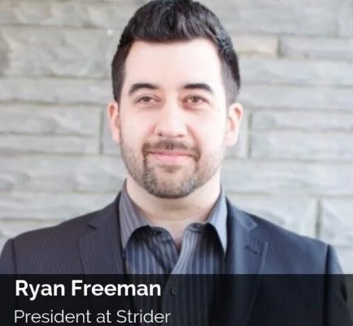 Building Champions Beyond the Diamond: The Evolution of Youth Baseball Coaching in Toronto