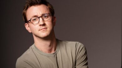 Francis Boulle