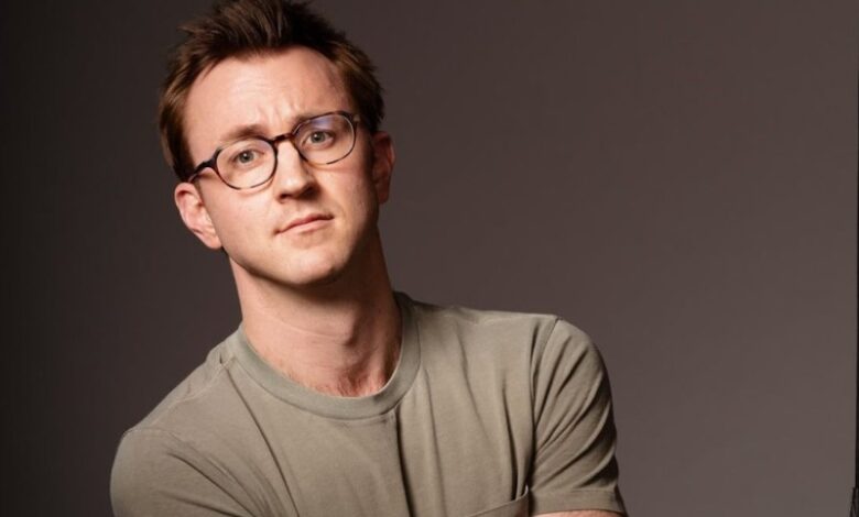Francis Boulle