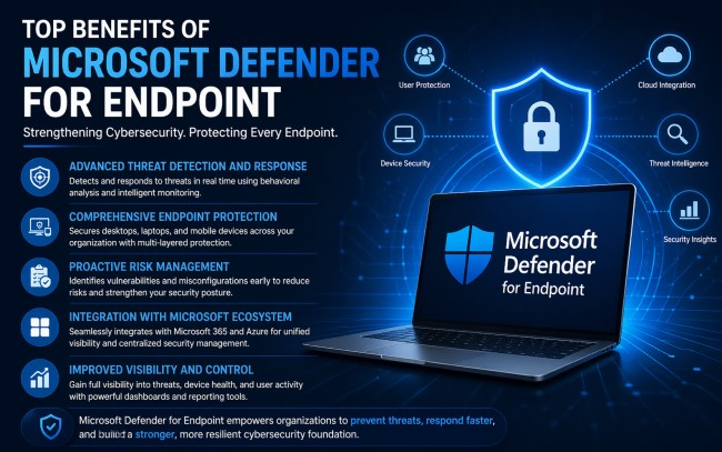 Microsoft Defender