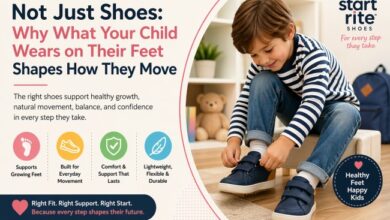kids shoes