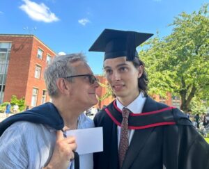 nathanael zephaniah leaf age