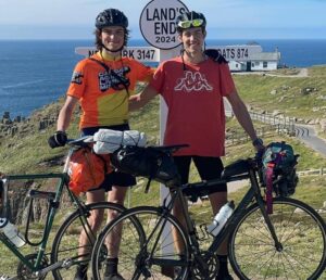 tamsin greig jakob zebedee leaf