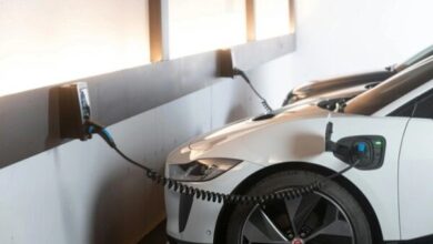 22kW