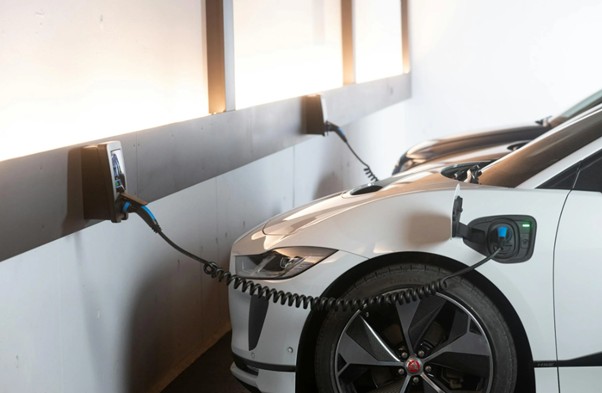 22kW