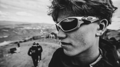 Felix Griffiths
