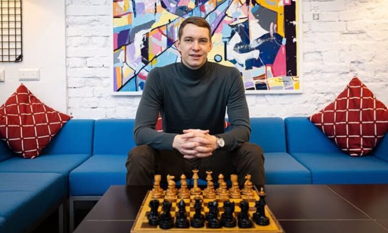 Marko Oolo