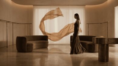 Motion