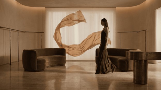 Motion