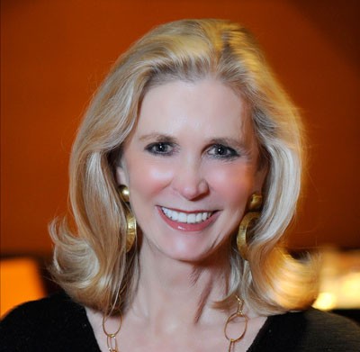 Rebecca Dunn