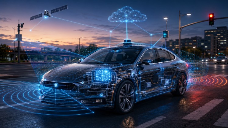 Modern