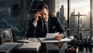 Business