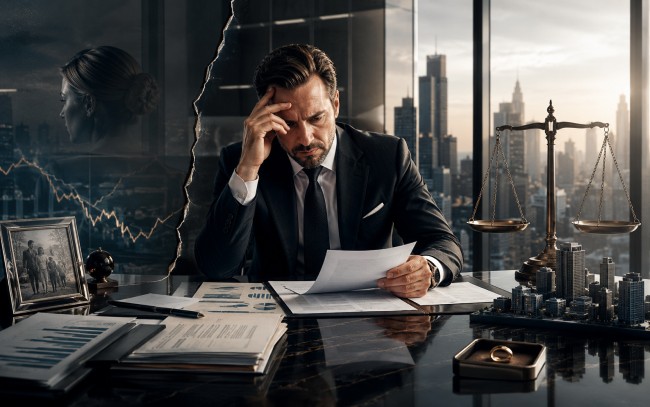 Business