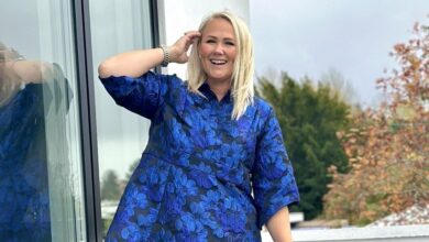 Cecilie Schmeichel