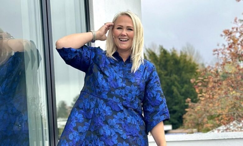 Cecilie Schmeichel
