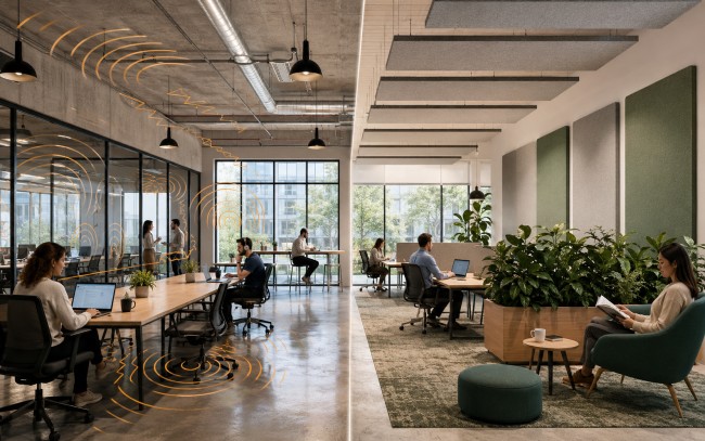 Coworking