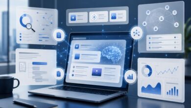 Generative Engine Optimization