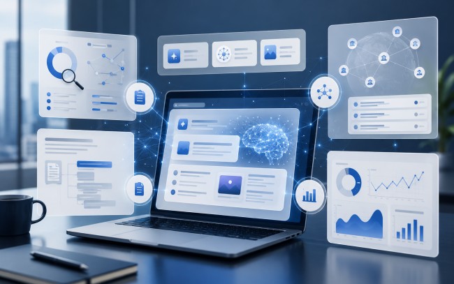 Generative Engine Optimization
