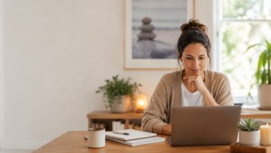 Online Courses