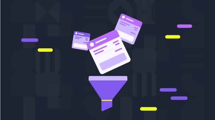 How to Improve Payment Acceptance Rate Without Rebuilding Your Checkout