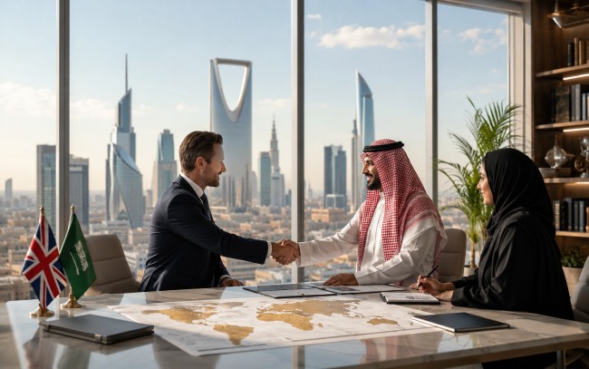 Riyadh