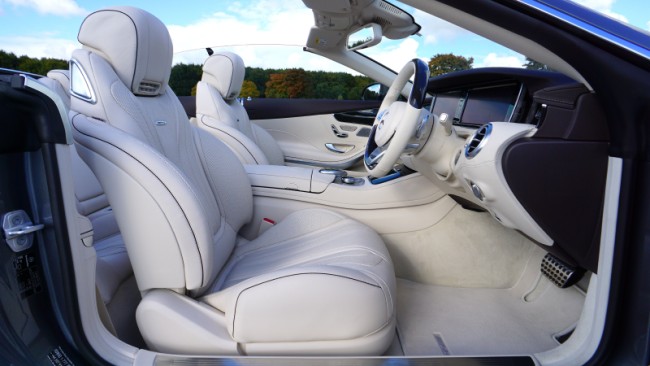 Ways to Personalise Your Car