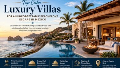 Cabo