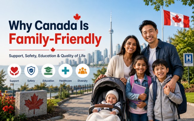 Canada