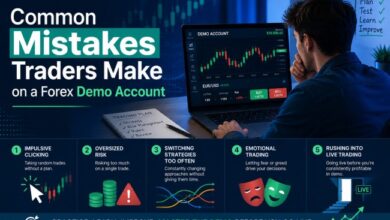 Forex