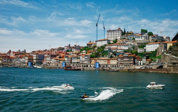 Portuguese