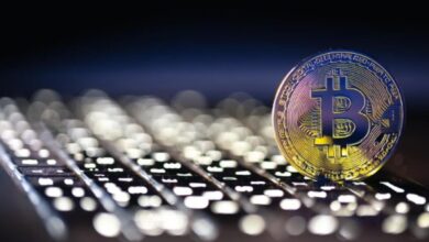 crypto