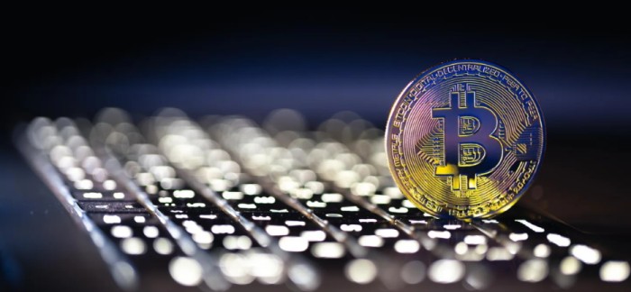 crypto